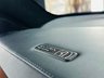 USED 2023 23 LOTUS EMIRA 3.5 V6 First Edition IPS Euro 6 2dr SOLD
