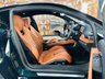 USED 2023 23 LOTUS EMIRA 3.5 V6 First Edition IPS Euro 6 2dr SOLD