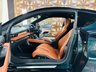 USED 2023 23 LOTUS EMIRA 3.5 V6 First Edition IPS Euro 6 2dr SOLD