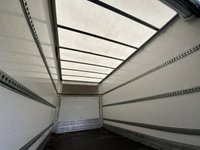 USED 2022 22 MERCEDES-BENZ SPRINTER 2.0 317 CDI Progressive LUTON Cab 2dr Diesel Manual RWD L3 Euro 6 (s/s) (170 ps) BEST VALUE LUTONS AND MERCEDES UK