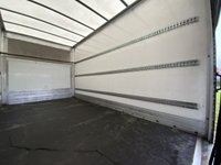 USED 2022 22 MERCEDES-BENZ SPRINTER 2.0 317 CDI Progressive LUTON Cab 2dr Diesel Manual RWD L3 Euro 6 (s/s) (170 ps) BEST VALUE LUTONS AND MERCEDES UK