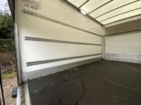 USED 2022 22 MERCEDES-BENZ SPRINTER 2.0 317 CDI Progressive LUTON Cab 2dr Diesel Manual RWD L3 Euro 6 (s/s) (170 ps) BEST VALUE LUTONS AND MERCEDES UK