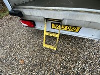 USED 2022 22 MERCEDES-BENZ SPRINTER 2.0 317 CDI Progressive LUTON Cab 2dr Diesel Manual RWD L3 Euro 6 (s/s) (170 ps) BEST VALUE LUTONS AND MERCEDES UK