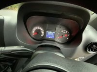 USED 2022 22 MERCEDES-BENZ SPRINTER 2.0 317 CDI Progressive LUTON Cab 2dr Diesel Manual RWD L3 Euro 6 (s/s) (170 ps) BEST VALUE LUTONS AND MERCEDES UK