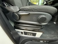 USED 2022 22 MERCEDES-BENZ SPRINTER 2.0 317 CDI Progressive LUTON Cab 2dr Diesel Manual RWD L3 Euro 6 (s/s) (170 ps) BEST VALUE LUTONS AND MERCEDES UK