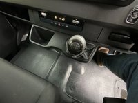 USED 2022 22 MERCEDES-BENZ SPRINTER 2.0 317 CDI Progressive LUTON Cab 2dr Diesel Manual RWD L3 Euro 6 (s/s) (170 ps) BEST VALUE LUTONS AND MERCEDES UK