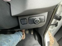 USED 2022 22 MERCEDES-BENZ SPRINTER 2.0 317 CDI Progressive LUTON Cab 2dr Diesel Manual RWD L3 Euro 6 (s/s) (170 ps) BEST VALUE LUTONS AND MERCEDES UK