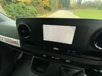 USED 2022 22 MERCEDES-BENZ SPRINTER 2.0 317 CDI Progressive LUTON Cab 2dr Diesel Manual RWD L3 Euro 6 (s/s) (170 ps) BEST VALUE LUTONS AND MERCEDES UK