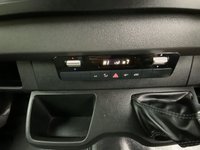 USED 2022 22 MERCEDES-BENZ SPRINTER 2.0 317 CDI Progressive LUTON Cab 2dr Diesel Manual RWD L3 Euro 6 (s/s) (170 ps) BEST VALUE LUTONS AND MERCEDES UK