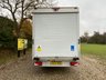 USED 2022 22 MERCEDES-BENZ SPRINTER 2.0 317 CDI Progressive LUTON Cab 2dr Diesel Manual RWD L3 Euro 6 (s/s) (170 ps) BEST VALUE LUTONS AND MERCEDES UK