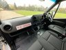 USED 2022 22 MERCEDES-BENZ SPRINTER 2.0 317 CDI Progressive LUTON Cab 2dr Diesel Manual RWD L3 Euro 6 (s/s) (170 ps) BEST VALUE LUTONS AND MERCEDES UK