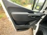 USED 2022 22 MERCEDES-BENZ SPRINTER 2.0 317 CDI Progressive LUTON Cab 2dr Diesel Manual RWD L3 Euro 6 (s/s) (170 ps) BEST VALUE LUTONS AND MERCEDES UK