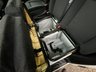 USED 2022 22 MERCEDES-BENZ SPRINTER 2.0 317 CDI Progressive LUTON Cab 2dr Diesel Manual RWD L3 Euro 6 (s/s) (170 ps) BEST VALUE LUTONS AND MERCEDES UK