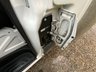 USED 2022 22 MERCEDES-BENZ SPRINTER 2.0 317 CDI Progressive LUTON Cab 2dr Diesel Manual RWD L3 Euro 6 (s/s) (170 ps) BEST VALUE LUTONS AND MERCEDES UK