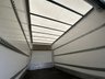 USED 2022 22 MERCEDES-BENZ SPRINTER 2.0 317 CDI Progressive LUTON Cab 2dr Diesel Manual RWD L3 Euro 6 (s/s) (170 ps) BEST VALUE LUTONS AND MERCEDES UK