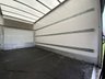 USED 2022 22 MERCEDES-BENZ SPRINTER 2.0 317 CDI Progressive LUTON Cab 2dr Diesel Manual RWD L3 Euro 6 (s/s) (170 ps) BEST VALUE LUTONS AND MERCEDES UK