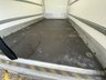 USED 2022 22 MERCEDES-BENZ SPRINTER 2.0 317 CDI Progressive LUTON Cab 2dr Diesel Manual RWD L3 Euro 6 (s/s) (170 ps) BEST VALUE LUTONS AND MERCEDES UK