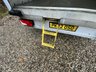 USED 2022 22 MERCEDES-BENZ SPRINTER 2.0 317 CDI Progressive LUTON Cab 2dr Diesel Manual RWD L3 Euro 6 (s/s) (170 ps) BEST VALUE LUTONS AND MERCEDES UK
