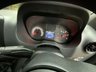 USED 2022 22 MERCEDES-BENZ SPRINTER 2.0 317 CDI Progressive LUTON Cab 2dr Diesel Manual RWD L3 Euro 6 (s/s) (170 ps) BEST VALUE LUTONS AND MERCEDES UK