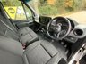 USED 2022 22 MERCEDES-BENZ SPRINTER 2.0 317 CDI Progressive LUTON Cab 2dr Diesel Manual RWD L3 Euro 6 (s/s) (170 ps) BEST VALUE LUTONS AND MERCEDES UK