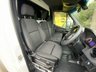 USED 2022 22 MERCEDES-BENZ SPRINTER 2.0 317 CDI Progressive LUTON Cab 2dr Diesel Manual RWD L3 Euro 6 (s/s) (170 ps) BEST VALUE LUTONS AND MERCEDES UK