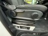 USED 2022 22 MERCEDES-BENZ SPRINTER 2.0 317 CDI Progressive LUTON Cab 2dr Diesel Manual RWD L3 Euro 6 (s/s) (170 ps) BEST VALUE LUTONS AND MERCEDES UK