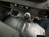 USED 2022 22 MERCEDES-BENZ SPRINTER 2.0 317 CDI Progressive LUTON Cab 2dr Diesel Manual RWD L3 Euro 6 (s/s) (170 ps) BEST VALUE LUTONS AND MERCEDES UK