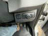 USED 2022 22 MERCEDES-BENZ SPRINTER 2.0 317 CDI Progressive LUTON Cab 2dr Diesel Manual RWD L3 Euro 6 (s/s) (170 ps) BEST VALUE LUTONS AND MERCEDES UK
