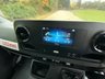 USED 2022 22 MERCEDES-BENZ SPRINTER 2.0 317 CDI Progressive LUTON Cab 2dr Diesel Manual RWD L3 Euro 6 (s/s) (170 ps) BEST VALUE LUTONS AND MERCEDES UK
