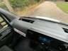 USED 2022 22 MERCEDES-BENZ SPRINTER 2.0 317 CDI Progressive LUTON Cab 2dr Diesel Manual RWD L3 Euro 6 (s/s) (170 ps) BEST VALUE LUTONS AND MERCEDES UK