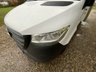 USED 2022 22 MERCEDES-BENZ SPRINTER 2.0 317 CDI Progressive LUTON Cab 2dr Diesel Manual RWD L3 Euro 6 (s/s) (170 ps) BEST VALUE LUTONS AND MERCEDES UK