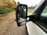 USED 2022 22 MERCEDES-BENZ SPRINTER 2.0 317 CDI Progressive LUTON Cab 2dr Diesel Manual RWD L3 Euro 6 (s/s) (170 ps) BEST VALUE LUTONS AND MERCEDES UK
