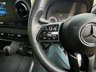 USED 2022 22 MERCEDES-BENZ SPRINTER 2.0 317 CDI Progressive LUTON Cab 2dr Diesel Manual RWD L3 Euro 6 (s/s) (170 ps) BEST VALUE LUTONS AND MERCEDES UK