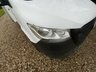 USED 2022 22 MERCEDES-BENZ SPRINTER 2.0 317 CDI Progressive LUTON Cab 2dr Diesel Manual RWD L3 Euro 6 (s/s) (170 ps) BEST VALUE LUTONS AND MERCEDES UK