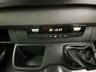 USED 2022 22 MERCEDES-BENZ SPRINTER 2.0 317 CDI Progressive LUTON Cab 2dr Diesel Manual RWD L3 Euro 6 (s/s) (170 ps) BEST VALUE LUTONS AND MERCEDES UK