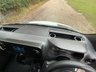 USED 2022 22 MERCEDES-BENZ SPRINTER 2.0 317 CDI Progressive LUTON Cab 2dr Diesel Manual RWD L3 Euro 6 (s/s) (170 ps) BEST VALUE LUTONS AND MERCEDES UK