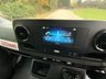 USED 2022 22 MERCEDES-BENZ SPRINTER 2.0 317 CDI Progressive LUTON Cab 2dr Diesel Manual RWD L3 Euro 6 (s/s) (170 ps) BEST VALUE LUTONS AND MERCEDES UK