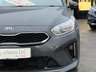 USED 2019 68 KIA PROCEED 1.6 CRDi GT-Line Shooting Brake 5dr Diesel Manual Euro 6 (s/s) (134 bhp) 