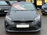USED 2019 68 KIA PROCEED 1.6 CRDi GT-Line Shooting Brake 5dr Diesel Manual Euro 6 (s/s) (134 bhp) 