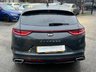 USED 2019 68 KIA PROCEED 1.6 CRDi GT-Line Shooting Brake 5dr Diesel Manual Euro 6 (s/s) (134 bhp) 