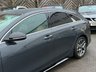 USED 2019 68 KIA PROCEED 1.6 CRDi GT-Line Shooting Brake 5dr Diesel Manual Euro 6 (s/s) (134 bhp) 