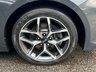 USED 2019 68 KIA PROCEED 1.6 CRDi GT-Line Shooting Brake 5dr Diesel Manual Euro 6 (s/s) (134 bhp) 
