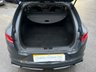 USED 2019 68 KIA PROCEED 1.6 CRDi GT-Line Shooting Brake 5dr Diesel Manual Euro 6 (s/s) (134 bhp) 