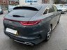 USED 2019 68 KIA PROCEED 1.6 CRDi GT-Line Shooting Brake 5dr Diesel Manual Euro 6 (s/s) (134 bhp) 