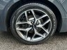 USED 2019 68 KIA PROCEED 1.6 CRDi GT-Line Shooting Brake 5dr Diesel Manual Euro 6 (s/s) (134 bhp) 