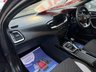 USED 2019 68 KIA PROCEED 1.6 CRDi GT-Line Shooting Brake 5dr Diesel Manual Euro 6 (s/s) (134 bhp) 