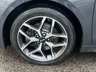 USED 2019 68 KIA PROCEED 1.6 CRDi GT-Line Shooting Brake 5dr Diesel Manual Euro 6 (s/s) (134 bhp) 