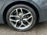 USED 2019 68 KIA PROCEED 1.6 CRDi GT-Line Shooting Brake 5dr Diesel Manual Euro 6 (s/s) (134 bhp) 