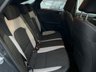 USED 2019 68 KIA PROCEED 1.6 CRDi GT-Line Shooting Brake 5dr Diesel Manual Euro 6 (s/s) (134 bhp) 