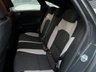 USED 2019 68 KIA PROCEED 1.6 CRDi GT-Line Shooting Brake 5dr Diesel Manual Euro 6 (s/s) (134 bhp) 
